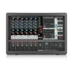 Behringer PMP560M