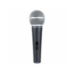 Behringer SL 85S