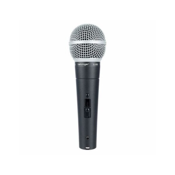Behringer SL 85S