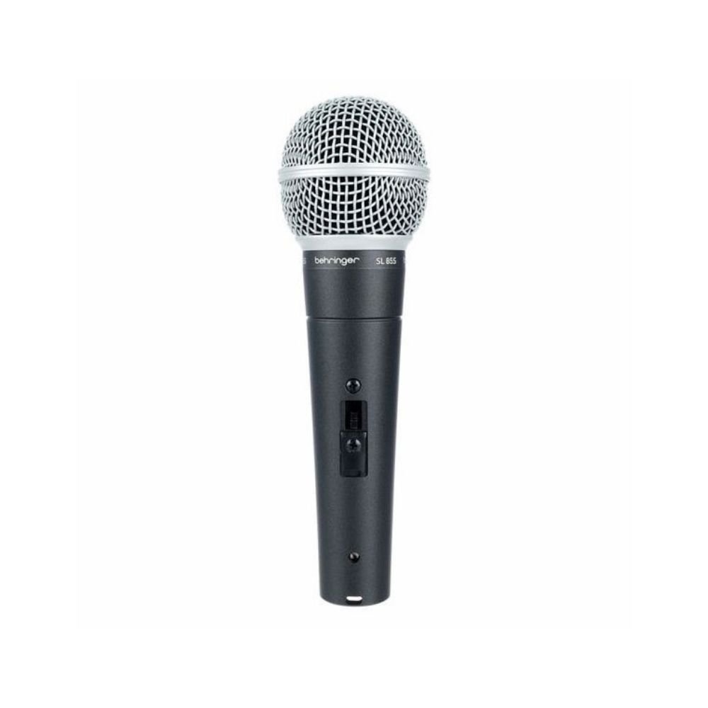 Behringer SL 85S