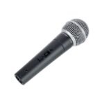 Behringer SL 85S