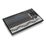 Behringer SX2442FX