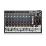Behringer SX2442FX