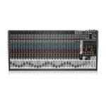 Behringer SX3242FX
