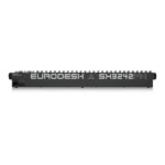 Behringer SX3242FX