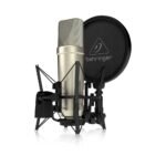 Behringer TM1