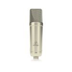 Behringer TM1