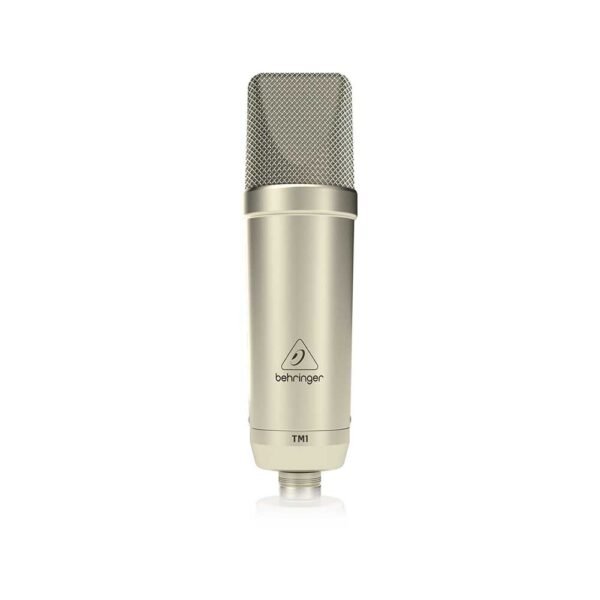 Behringer TM1