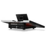 Behringer WING | Mezclador Digital de 48 Canales - Imagen 2