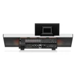 Behringer WING | Mezclador Digital de 48 Canales - Imagen 3
