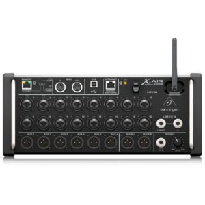 Behringer X Air XR18