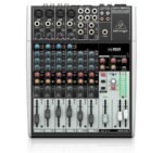 Behringer 1204USB