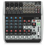 Behringer Xenyx Q1202USB