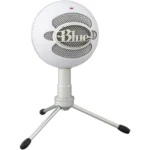 Blue Snowball iCE wh