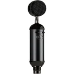 Blue Spark SL Blackout