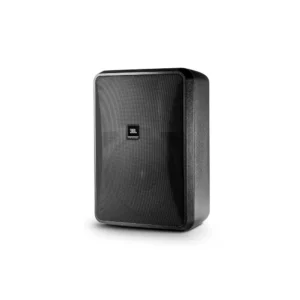 JBL Control 28-1