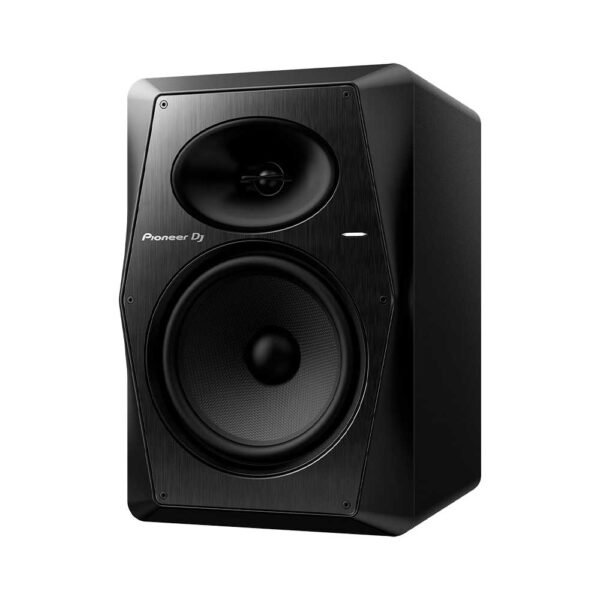 Pioneer DJ VM-80 | Monitor activo de 8 pulgadas - Imagen 1