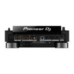 Pioneer DJ DJS-1000 | Standalone DJ Sampler - Imagen 2
