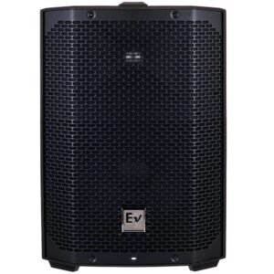 Electro-Voice Everse 8