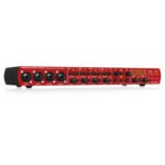Behringer FCA1616