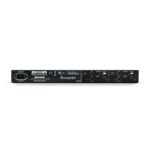 Focusrite ISA Two