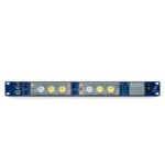 Focusrite ISA Two