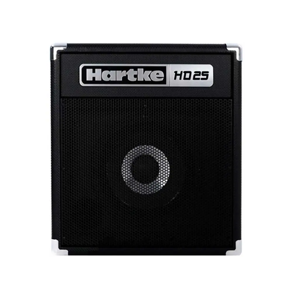 Hartke HD25