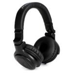 Pioneer DJ HDJ-CUE1BT-K | Audífonos DJ