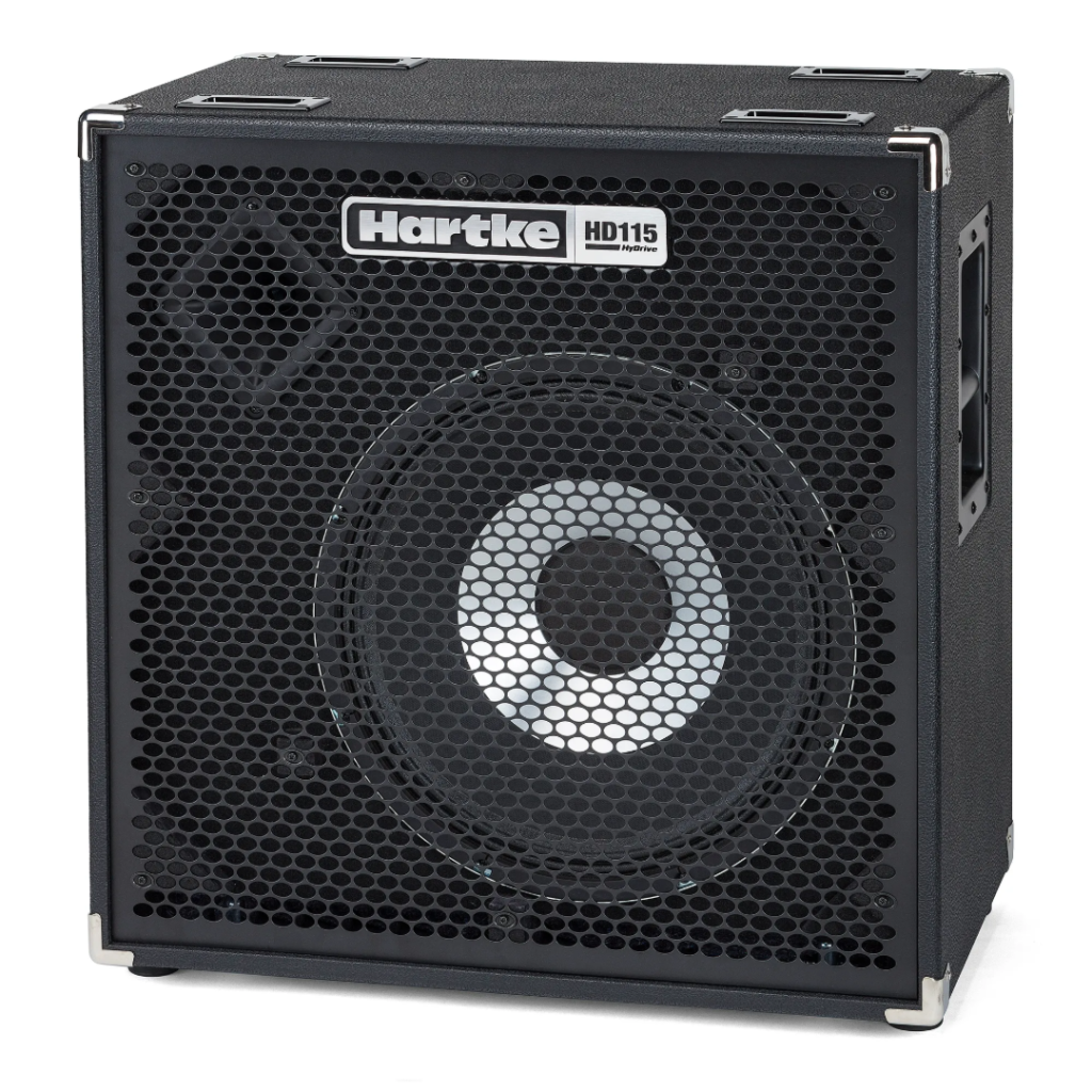 Hartke HD115