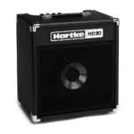 Hartke HD50