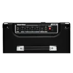 Hartke HD50 | Amplificador de bajo - Imagen 2