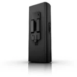 IK Multimedia iRig HD 2 | Interfaz de Guitarra iPhone, iPad, Mac y PC - Imagen 2