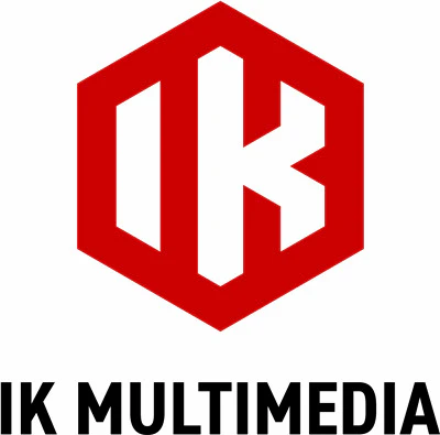 IKMULTIMEDIALOGO