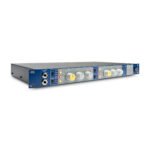 Focusrite ISA Two