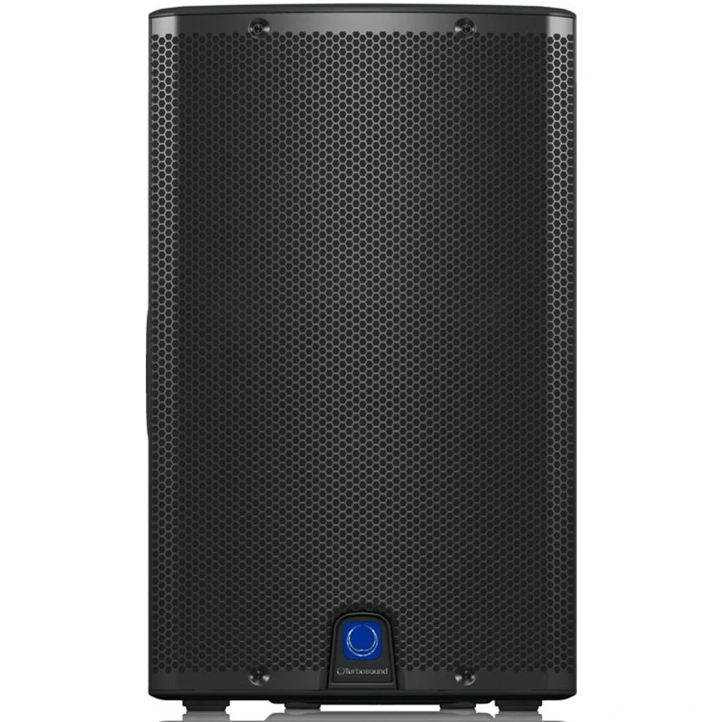 Turbosound IX12