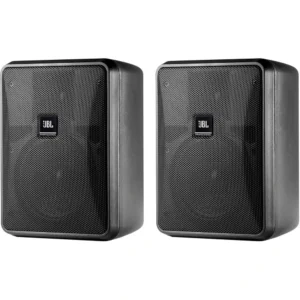 JBL Control 25-1