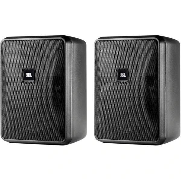 JBL Control 25-1