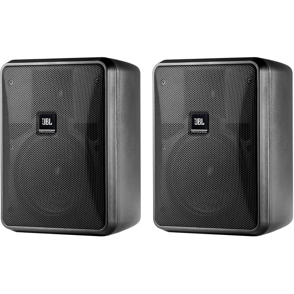 JBL Control 25-1