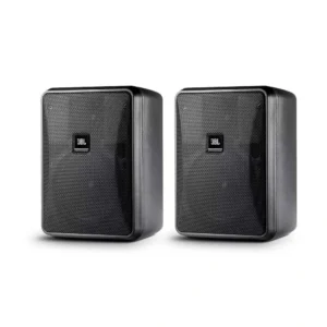 JBL Control 25-1L