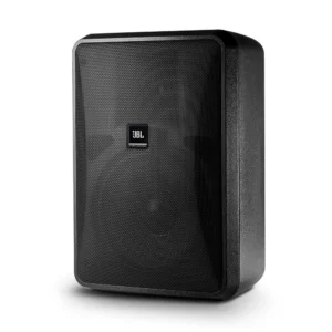 JBL Control 28-1L