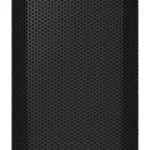 Pioneer Dj XPRS82 | Altavoz activo de 8"