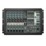 Behringer PMP960M