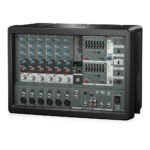 Behringer PMP960M