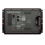 Behringer PMP960M