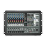 Behringer PMP980S