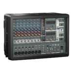 Behringer PMP980S
