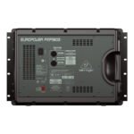 Behringer PMP980S
