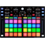 PIONEER DJ DDJ-XP2 | Subcontrolador para Rekordbox DJ / Serato DJ Pro