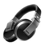 Pioneer HDJ-X5-S