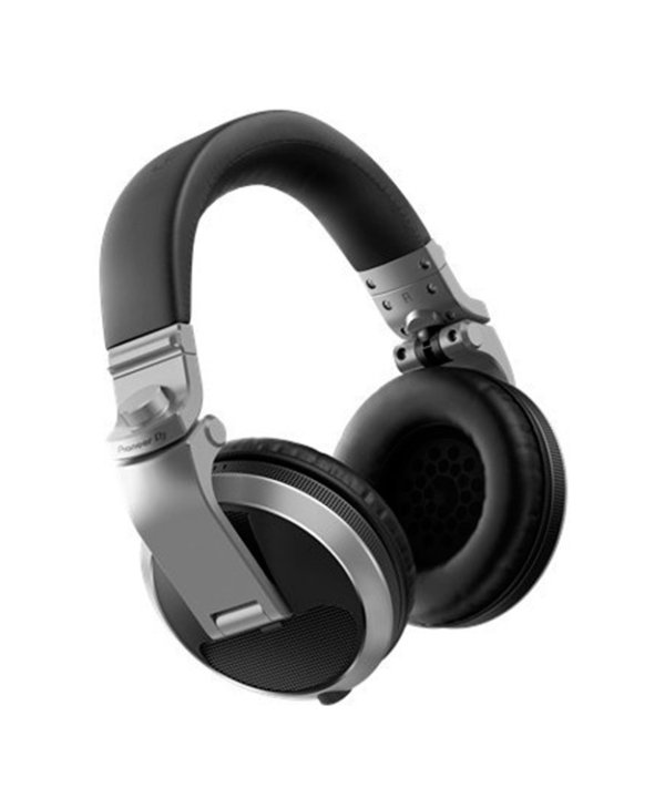 Pioneer HDJ-X5-S